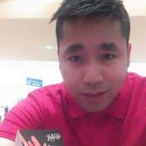 JC amir