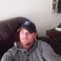 Heath Wade