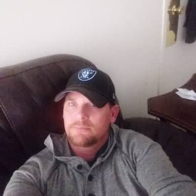 Heath Wade