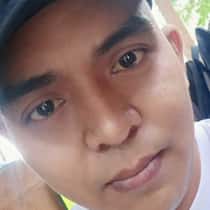 marvie