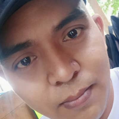 marvie