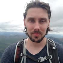 Rickard