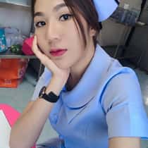 jessica