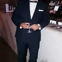 Marcelo