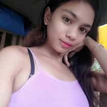 jolyna