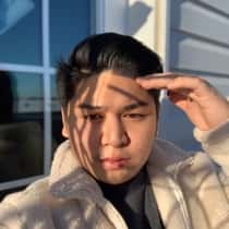 jmbelvis