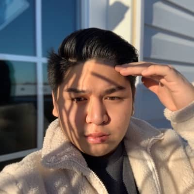 jmbelvis