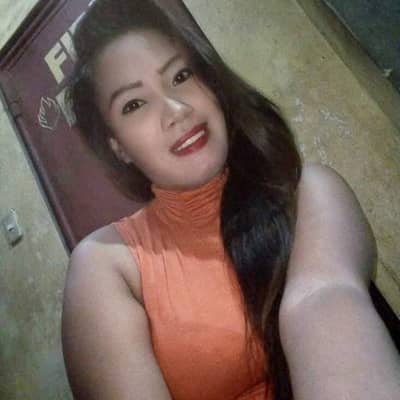 Beca manlaygas
