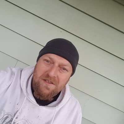 AussieJim