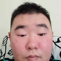 zhiqiang
