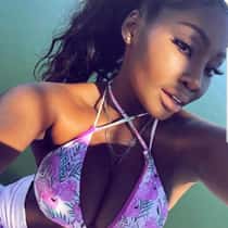 janetkumi