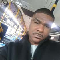 Delvon