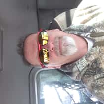 Simplyme
