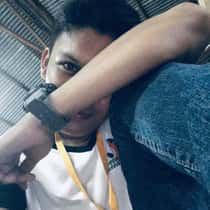 Vince