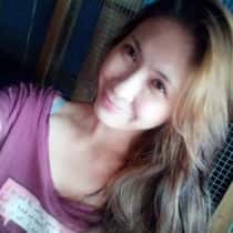 Janina