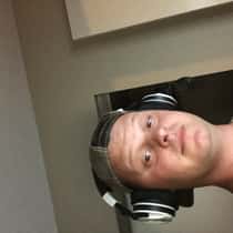 Dan