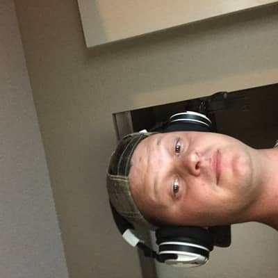 Dan