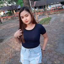 Carmela Agacer