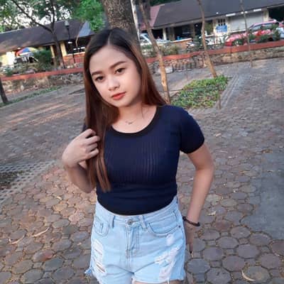 Carmela Agacer