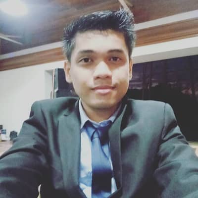 Jomar