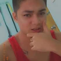 ChaoEmpedrad