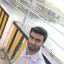 sanjay