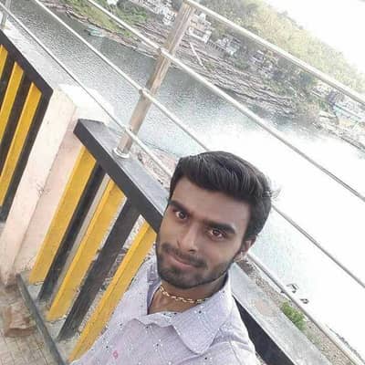 sanjay