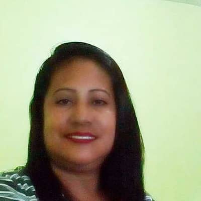 Elna