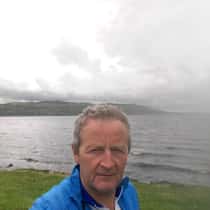 Aidan