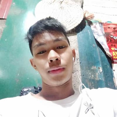 Rald
