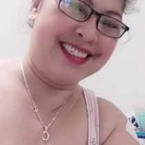 marlyn