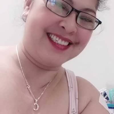 marlyn