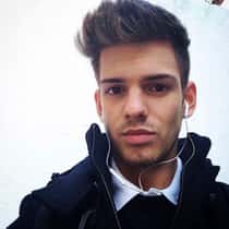 tomtom