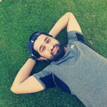 shamiii