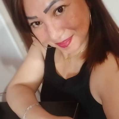 vanesa