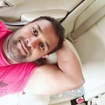 Tharuka