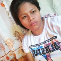 New User