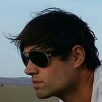 Matias