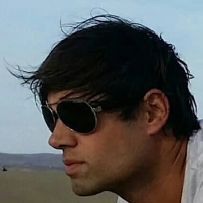Matias