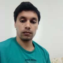Zahid sadiq