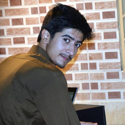 Kamrankam