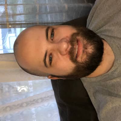 Leo_king1017