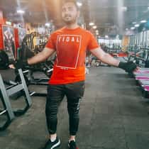 yoyoali