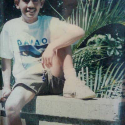 Angelo
