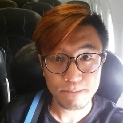 David zai