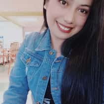 nette