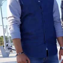 mansoor