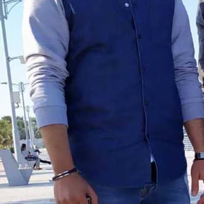 mansoor