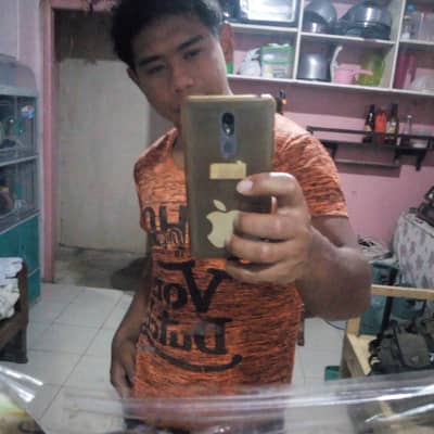 Jhon
