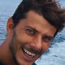 Xav